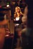 buffy-season-6-episodes-promotional-photos-hq-02-0750.jpg